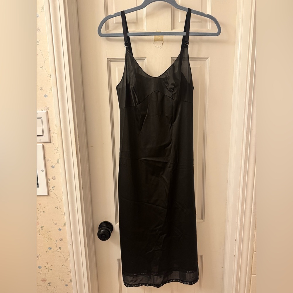 Vintage Nightgown